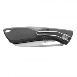 Vouwmes Gerber Sharkbelly met glad lem