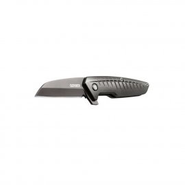 Vouwmes Gerber Razorfish