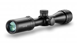 Richtkijker Hawke Vantage 2-7x32 AO Mil Dot