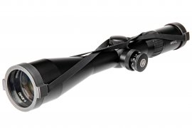 Richtkijker Hawke Frontier 30 SF 5-30x50 LR Dot