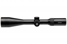 Richtkijker Hawke Frontier 30 SF 5-30x50 LR Dot