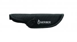 Mes Gerber Moment Fixed Gut Hook