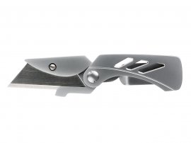 Vouwmes Gerber EAB Lite