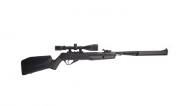 Luchtbuks Crosman Mayhem 4,5mm