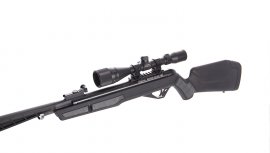 Luchtbuks Crosman Mayhem 4,5mm