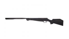 Luchtbuks Crosman Quest 4,5mm