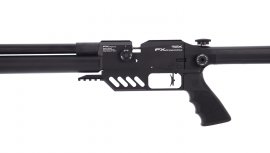 Luchtbuks FX Dreamline Lite 5,5mm