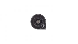 Luchtbuks FX Dreamline Lite 5,5mm