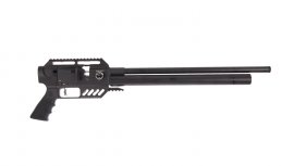 Luchtdrukgeweer FX Dreamline Tactical 6,35mm