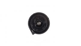Luchtbuks FX Impact MkII, Power Plenum, Silver 6,35mm