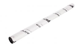 Reserveonderdeel FX Tube kit Impact 55 STX Fixed, 5,5mm