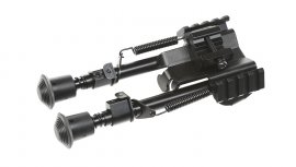 Luchtgeweer Umarex 850 M2 XT Kit 4,5mm