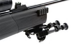 Luchtgeweer Umarex 850 M2 XT Kit 4,5mm