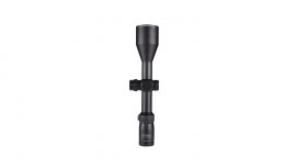 Richtkijker Optisan EVE 3-12X56Pi