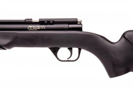 Luchtbuks Crosman Benjamin 392S 5,5mm