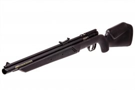 Luchtbuks Crosman Benjamin 392S 5,5mm