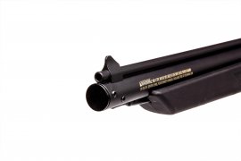 Luchtbuks Crosman Benjamin 392S 5,5mm