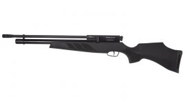 Luchtbuks BSA Buccaneer SE Black 5,5mm