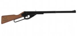 Luchtgeweer Daisy 105 Buck 4,5mm