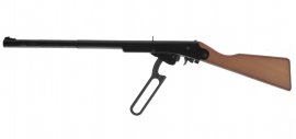 Luchtgeweer Daisy 105 Buck 4,5mm