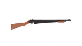 Luchtbuks Daisy Model 25 Pump Gun 4,5mm