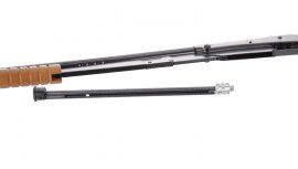 Luchtbuks Daisy Model 25 Pump Gun 4,5mm