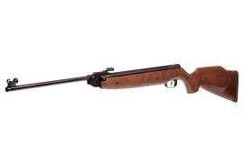 Luchtbuks Weihrauch HW 95 4,5mm