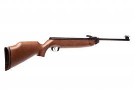 Luchtbuks Weihrauch HW 95 4,5mm