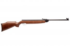 Luchtbuks Weihrauch HW 95 4,5mm