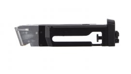 Magazijn Colt Special Combat Xtreme