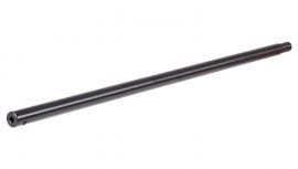 Reserve loop CZ 200 5,5mm