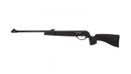 Luchtbuks Gamo Socom Storm 4,5mm