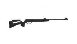 Luchtbuks Gamo Socom Storm 4,5mm