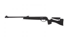Luchtbuks Gamo Socom Storm 4,5mm