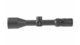 Richtkijker Optisan EVE 2,5-10x50Pi G4Ai