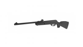 Luchtgeweer Gamo Delta cal. 4,5mm