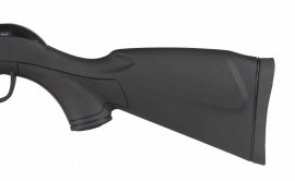 Luchtgeweer Gamo Delta cal. 4,5mm