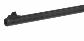 Luchtgeweer Gamo Delta cal. 4,5mm
