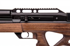 Luchtgeweer Edgun Matador R5M Standart 6,35mm