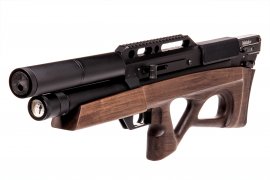 Luchtgeweer Edgun Matador R5M Standart 6,35mm