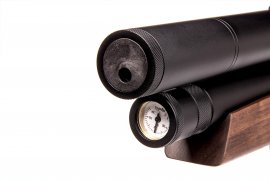 Luchtgeweer Edgun Matador R5M Standart 6,35mm