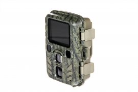 Fotoval BUNATY Mini Full HD