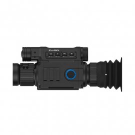 Richtkijker PARD NV008+ LRF