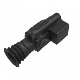 Richtkijker PARD NV008+ LRF