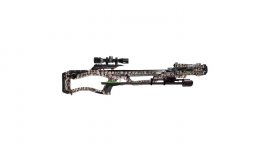 Kruisboog Barnett Whitetail PRO STR 187LB
