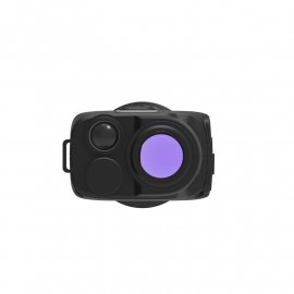 Observatiemonoculair PARD NV019