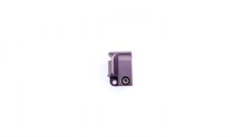Swagger Stalker QD adapter voor jachtgeweer