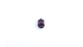 Swagger Stalker QD adapter voor jachtgeweer
