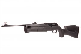 Luchtbuks Umarex 850 M2 4,5mm