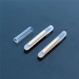 Chemische lichtstaafjes Mivardi Aurora 3mm